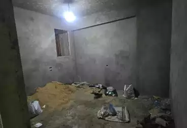 Properties For sale - 3 rooms - floor 0