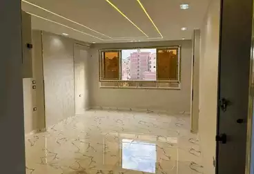 undefined undefined - 3 rooms - floor 10
