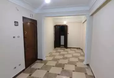 undefined undefined - 2 غرف - بالدور 7