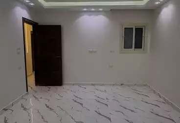 Apartments For sale - 3 rooms - floor 10