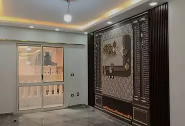 undefined undefined - 3 غرف - بالدور 1