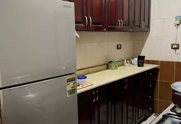 undefined undefined - 2 غرف - بالدور 3