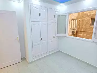 عقارات للبيع في شاطئ النخيل - ٦ اكتوبر، العجمي، 135 متر