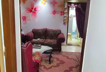 undefined undefined - 3 rooms - floor 6