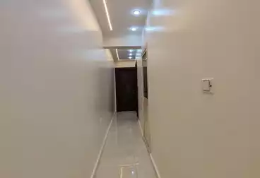 undefined undefined - 3 غرف - بالدور 4