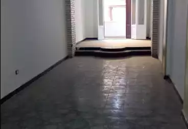 undefined undefined - 2 rooms - floor 5