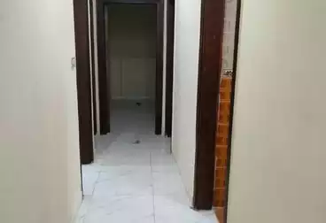 undefined undefined - 3 غرف - بالدور 8