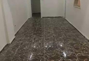 undefined undefined - 3 غرف - بالدور 3