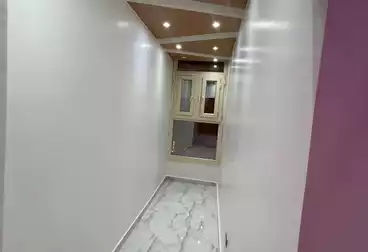 undefined undefined - 3 rooms - floor 1