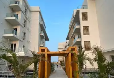 شقق للبيع - 3 غرف - بالدور 3