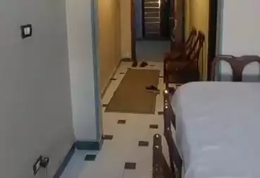 undefined undefined - 3 غرف - بالدور 6