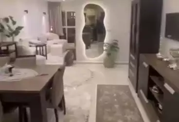 شقق للبيع - 2 غرف - بالدور 1