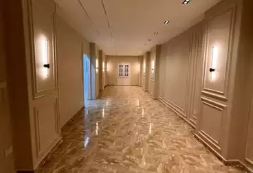 undefined undefined - 3 rooms - floor 1