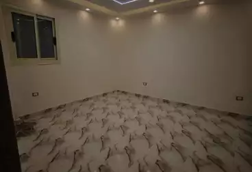 undefined undefined - 3 rooms - floor 3