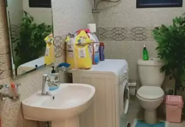 undefined undefined - 3 rooms - floor 4