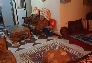 undefined undefined - 2 غرف - بالدور 8