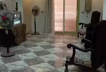 Apartments For rent - 3 rooms - floor 2