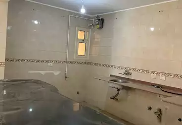 Apartments For sale - 2 rooms - floor 4