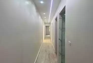 undefined undefined - 3 rooms - floor 2