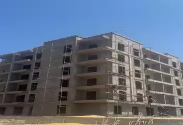 Apartments For sale - 4 rooms - floor 4