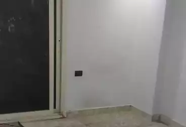 undefined undefined - 3 غرف - بالدور 2