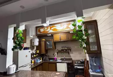 undefined undefined - 6 غرف - بالدور 2