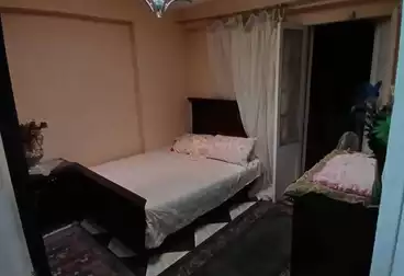 Properties For rent - 3 rooms - floor 16