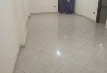 undefined undefined - 2 rooms - floor 7