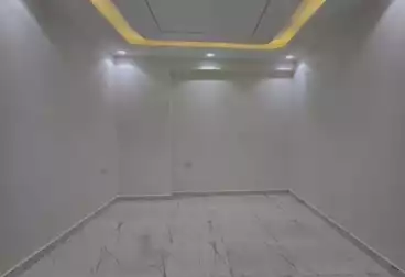 عقارات للبيع - 3 غرف - بالدور 4