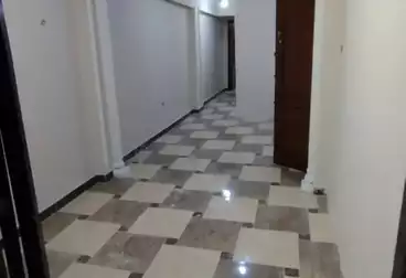 undefined undefined - 2 غرف - بالدور 7