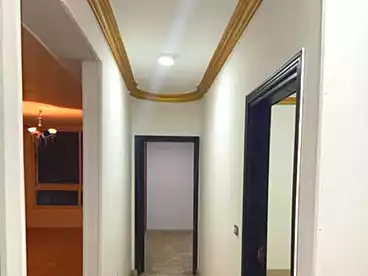 عقارات للإيجار - 3 غرف - بالدور 10