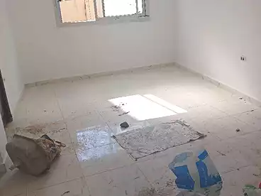 Apartments For sale - 2 rooms - floor 3
