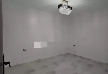 undefined undefined - 2 غرف - بالدور 2