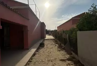 فلل للبيع - 3 غرف