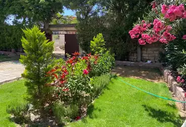 Villas For sale - 3 rooms