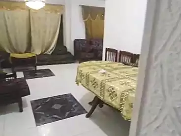 عقارات للبيع - 3 غرف - بالدور 10