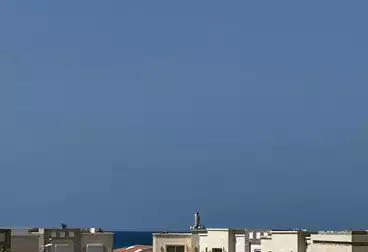 Apartments For sale - 3 rooms - floor 3