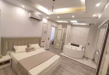 undefined undefined - 3 rooms - floor 0