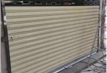 Commercial For sale - floor 1