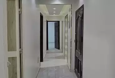 عقارات للبيع - 3 غرف - بالدور 9