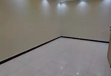 undefined undefined - 3 غرف - بالدور 11