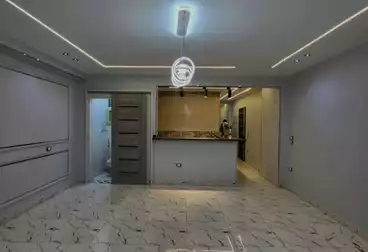 undefined undefined - 3 rooms - floor 7