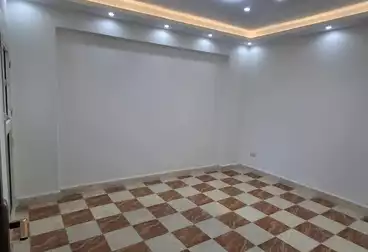 undefined undefined - 3 rooms - floor 3