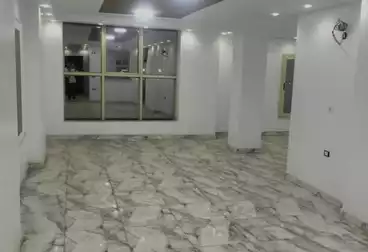 undefined undefined - 3 rooms - floor 1