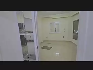 undefined undefined - 2 rooms - floor 3