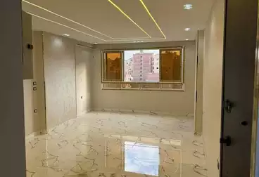 undefined undefined - 3 rooms - floor 10