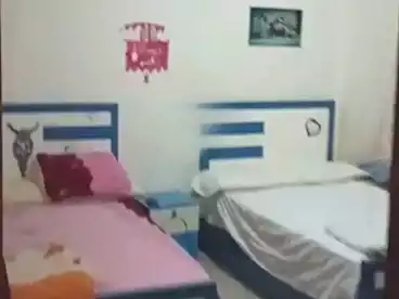 Apartments For sale - 2 rooms - floor 3