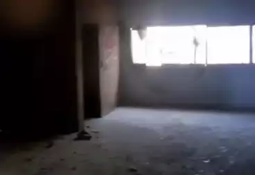 مباني للبيع