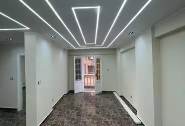 undefined undefined - 3 غرف - بالدور 5