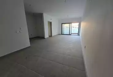 Apartments For sale - 2 rooms - floor 2